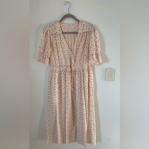 The Dawn Dress